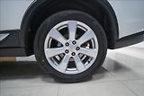 Mitsubishi Outlander 2,0 MIVEC AWD AT INTENSE ČR - náhled 33