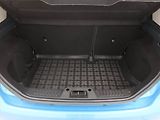 Ford Fiesta (2012) Titanium 1.4, Serv.kniha - náhled 13