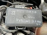 Ford Transit 2.2 TDCi 74kW 9 míst L1H1 - náhled 35
