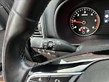 Kia Sportage 1.6 CRDi Exclusiv aut.,ČR,1.M, - náhled 17