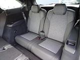 Peugeot 5008 (2026) BUSINESS Hybrid 145k e-DCS6 - náhled 17