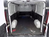 Opel Vivaro (2017) 1.6DCI/L2H1/klimatizace/ - náhled 8