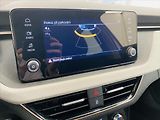 Škoda Scala 1,0 TSI 85kW Top Selection - náhled 14