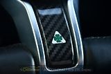 Alfa Romeo Stelvio 2.9 V6 Bi-T 520PS QUADRIFOGLIO - náhled 31