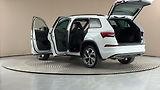 Škoda Kodiaq 2.0 TDI DSG 4x4 Sportline - náhled 7