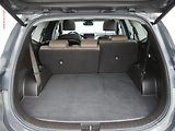 Hyundai Santa Fe (2021) 2.2 CRDi 4x4, 1.maj,ČR, AT - náhled 7