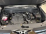Hyundai Palisade AWD 3,5 Ultimate Calligraphy - náhled 71