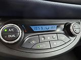 Toyota Yaris 1.5-AUTOMAT-SELECTION EDICE - náhled 17