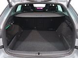Škoda Octavia (2026) SPORTLINE 2.0TDI 110KW DSG TAŽ - náhled 40
