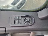 Renault Master (2016) - náhled 34