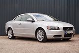 Volvo C70 2.4 D5 MOMENTUM - náhled 3