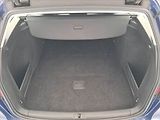Volkswagen Passat (2006) 2.0 TDI, Tempomat - náhled 13