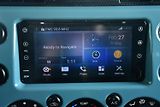 Toyota FJ Cruiser 4,0 VVT-i V6 AWD AT - náhled 35