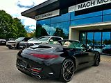 Mercedes-Benz SL 63 AMG 4M+ Night/Bumester/360° - náhled 9