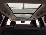 Volvo XC90 2.0 T8 4x4 ULTRA BRIGHT - náhled 29