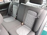 Škoda Fabia (2005) 1.2HTP,40kw,ČR,1majitel - náhled 28
