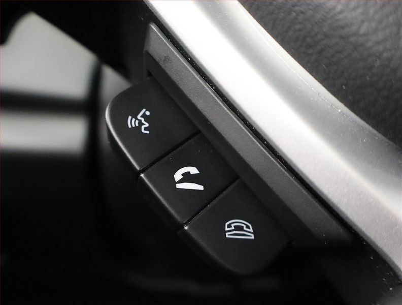 Suzuki SX4 S-Cross (2022) Premium 1.4 BoosterJet - fotka 18 z 23