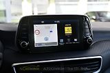 Hyundai Tucson 1,6 T-GDI 130kW 4x4 - náhled 32