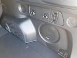 Subaru Forester (2026) NOVÝ FORESTER 2,0i TOURING - náhled 28
