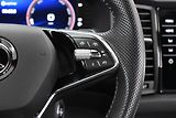 Škoda Kodiaq 2.0 TDI SPORTLINE*TAŽNÉ*ČR 1.M - náhled 22