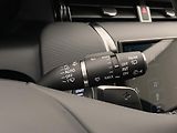 Land Rover Discovery Sport (2026) D200 LANDMARK AWD AUT - náhled 25