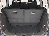 Ford Galaxy (2010) 2.0 TDCi, 7 míst, slušný stav - náhled 18