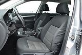 Škoda Octavia 1.6 TDI  77kW KLIMA SERVIS.KN. - náhled 9