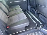 Volkswagen Multivan (2010) 2.0TDI, 132kW, High Line, 4X4 - náhled 12