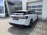 Volkswagen ID.7 Tourer (2024) 210 kW 77kWh  Pro - náhled 7