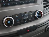 Ford Transit (2021) Trend 2.0 EcoBlue, L2H2, 1.0t - náhled 14
