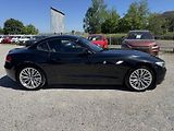 BMW Z4 (2009) 3.0i 190kw Kabrio REZERVACE - náhled 16