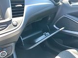 Opel Crossland Edition 1,2 Turbo, MT6 - náhled 30