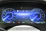 Mercedes-Benz EQS 580 4M HYPERSCREEN K360° 1M - náhled 28