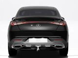 Mercedes-Benz GLC (2026) GLC coupe 220 d 4M - náhled 4