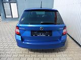 Škoda Fabia III Combi 1.2 TSi Ambition 1.m - náhled 4