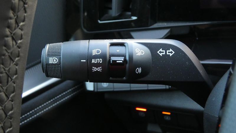 Renault Austral 1.3 MHEV 160 Techno - fotka 10 z 24
