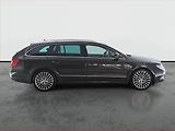 Škoda Superb (2012) 2.0 TDI, 4X4, Navi, Xenony - náhled 6