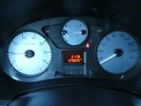 Citroën Berlingo 1,2 PT 81kW Multispace Panoram - náhled 34