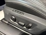 Škoda Superb 2.0 TSI 140kW Style DSG - náhled 12
