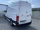 Volkswagen Crafter 2.0TDi 140PS 168000KM DPH TOP! - náhled 38