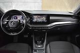 Škoda Octavia 2.0 TDI DSG*ACC*PO ROZVODECH* - náhled 7