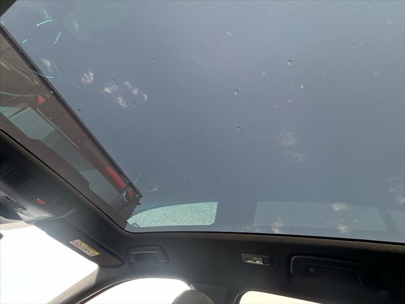 Škoda Fabia 1,5 TSi 110kW 7DSG MONTE CARLO - fotka 22 z 30
