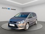 Ford S-MAX (2014) 2.2 TDCi 147kW Titanium, tažné - náhled 1