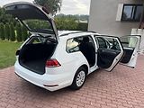 Volkswagen Golf 1.0 TSI 85KW,1 MAJITEL,SERVIS - náhled 27