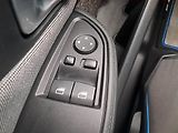 BMW i3 (2020) i3s 120Ah BEV, SoH 96% - náhled 19
