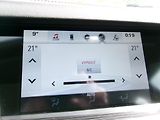 Opel Insignia ST 2.0 Turbo 191kW 4x4 automat - náhled 15