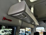 Ford Transit (2025) 2,0 EcoBlue BUS 18míst AUT L4 - náhled 32