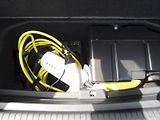 Volkswagen ID.7 Tourer (2026) Pro S People 210 kW, kap. 86 k - náhled 25