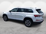 Škoda Kodiaq 2.0 TDi DSG 7st. 4x4 STYLE - náhled 7
