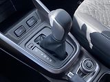 Suzuki Vitara 1.4 BoosterJet 6AT 4x4 Eleganc - náhled 20